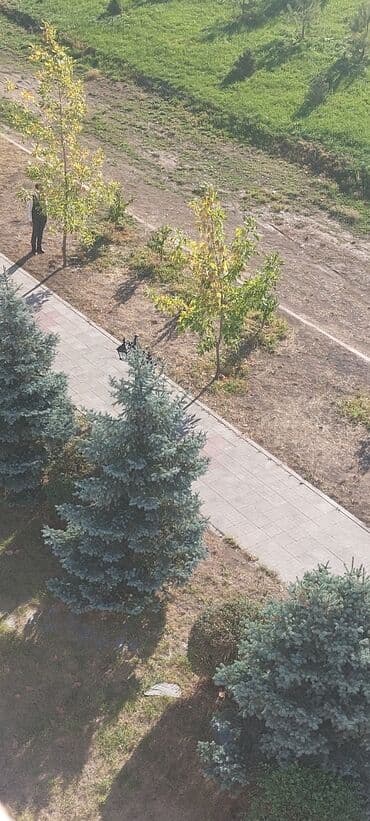 мебель классика: Кухонный стол и стул, цвет - Белый — 5