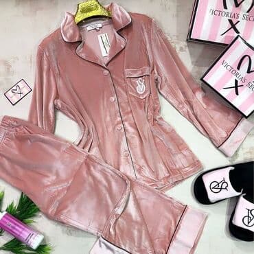 женские турси: Домашняя одежда @sleepwearkg г.Бишкек Рынок Орто Сай Оберон 0 проход — 11