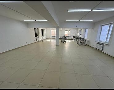 зал: СДАЕТСЯ ПОМЕЩЕНИЕ ПОД ЛЮБОЙ БИЗНЕС ! Светлое просторное помещение — 5