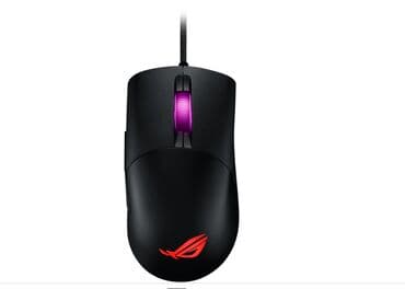 razer viper v3: ROG Keris Геймерская мышь ROG Keris для шутеров от первого лица — 1