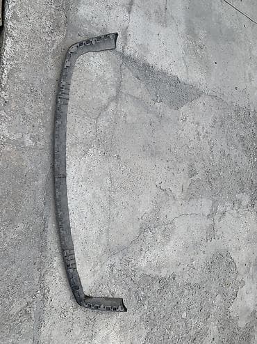 step wgn: Volkswagen, Б/у, Оригинал — 1