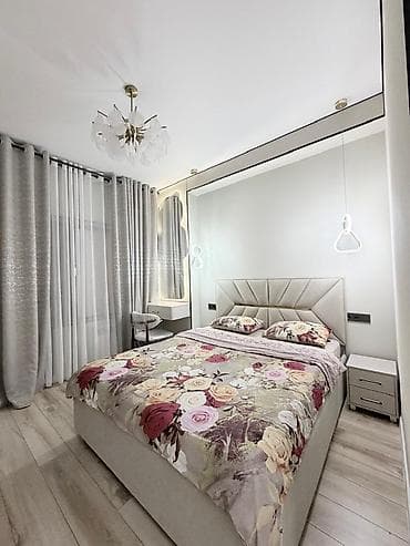 исанов: Элитки 1.2.3 центре. Для командировочных . для гостей столицы для — 2