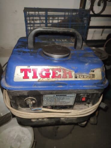 офисное кресло бу бишкек: Продаю генератор 950 Вт — 1