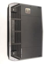 alienware: Ноутбук, Dell, 16 ГБ ОЭТ, Intel Core i7, 17.3 ", Оюндар үчүн, эс тутум SSD — 11