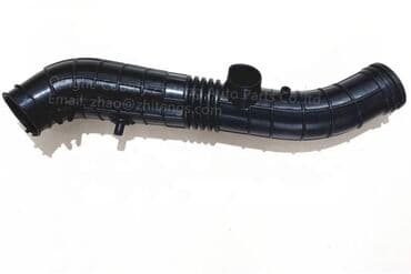 контрактные двигатели из германии в бишкеке: Воздушная гофра odyssey 2.3 Honda ra6 f23 одиссей — 1