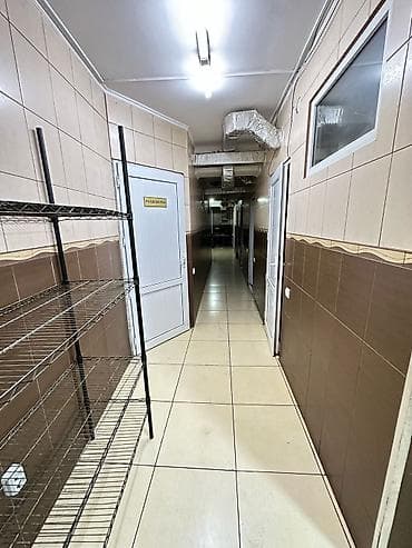 магистральная: Продается действующих бизнес, Кафе «Одиннадцатый», расположенный в — 6