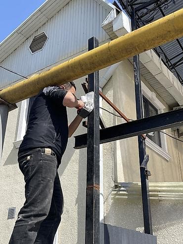 camera lens: 🔥🔥🔥Акция Комплект видеонаблюдения Hilook, HiWatch Состав набора: 🔹4 — 6