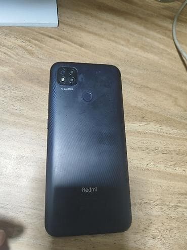 redmi 2s: Продаю 2 аппарата Redmi 9C 64 гб и Poco X5 pro 5G — 3