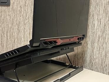msi optix: 💻Игровой ноутбук Acer Nitro an515 2021 🔴Экран 15.6 дюйма 2.5к 165hz — 4