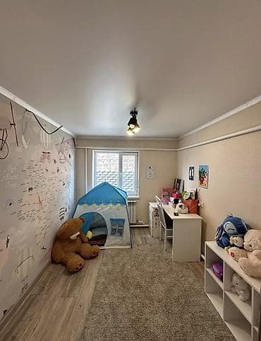 Продается дом со всей мебелью и брендовой техникой в ж/м Кок-Жар, на — 4
