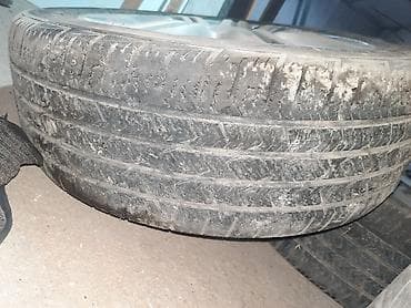 диски 16 honda: Колеса в сборе 185 / 55 / R 16, Комплект, Литые, отверстий - 5 — 3