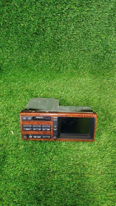 e39: Монитор 4:3 / 4 на 3 / 4/3 / 4х3 / 4x3 бортовой монитор / 65 52 8 372 — 1