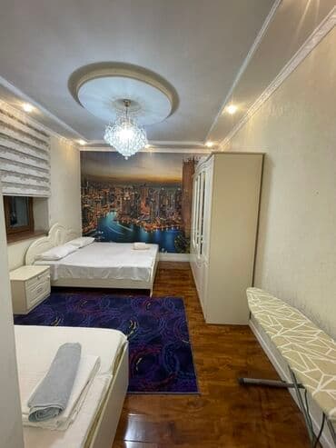 продажа домов орловка: 400 м², 6 комнат, Теплый пол, Бронированные двери, Евроремонт — 6