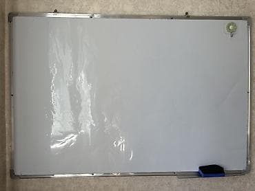 Офисная полка, Б/у, Другой материал, Самовывоз, Платная доставка, цвет - Белый at lalafo.kg Офисная полка, Б/у, Другой материал, Самовывоз, Платная доставка, цвет - Белый