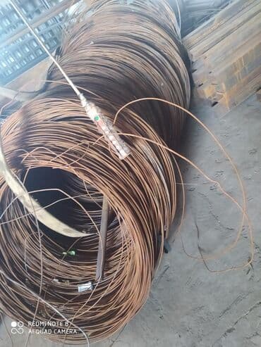 сетка оцинкованая: Продаю хомут все размер катанка 6.5 8 Сетка кровля все размери все — 4