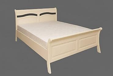 foo foo: Кровать "FS2203" производства Италия, разработана на основе — 1