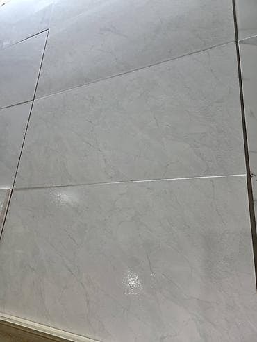 газон нехт: Кафель 30/60 — 1