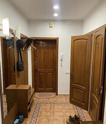 premium development: 4 комнаты, 178 м², Индивидуалка, 5 этаж — 8