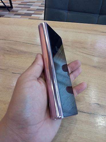 айфон xr цена в бишкеке 256 гб: Samsung Galaxy Fold 2, Б/у, 256 ГБ, цвет - Золотой, 1 SIM, 2 SIM, eSIM — 7