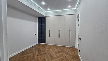 4 комнаты, 108 м², Элитка, 10 этаж, Евроремонт — 6