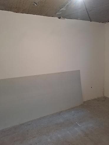 motion designer: Требуется Отделочник: Утепление, Менее года опыта — 4