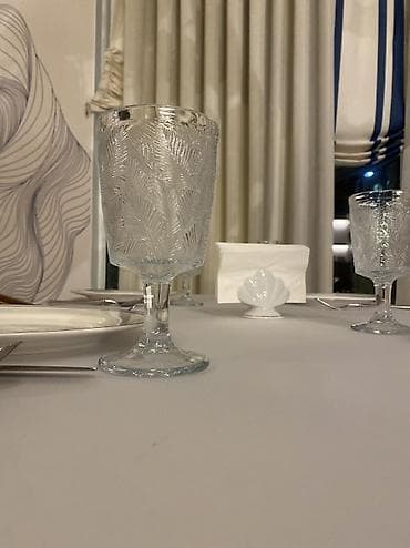 работа с категорией с: Требуется Уборщик, Оплата: Еженедельно — 1