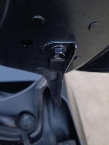 Chevrolet Spark: 2020 г., 0.1 - engine capacity л, Вариатор, Бензин — 9