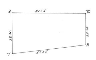 продаю дом рабочий гарадок: Продаю Здание, Действующий 83 м² — 5