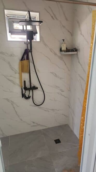 хостел долгосрочные: Отели и хостелы — 9