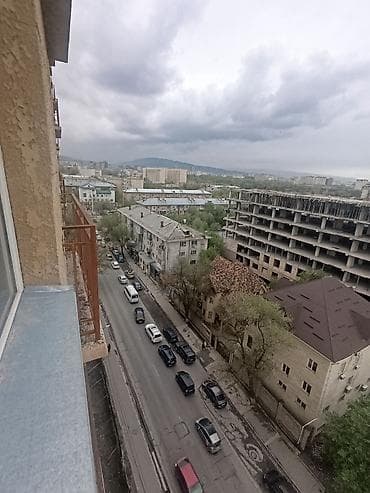 задаю: 3 комнаты, 92 м², Элитка, 9 этаж, Готовая ПСО (под самоотделку) — 5