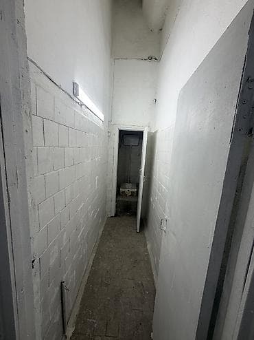 склад: Помещение Под пищевое производство Под аптечный склад Под склад — 3