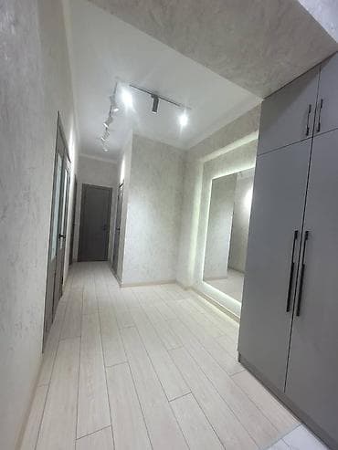 prime park: 1 комната, Бронь, Бытовая техника, Домофон — 10