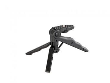 dji osmo pocket 3 creator combo бишкек: Штатив - ручка для GoPro Бишкек — 2