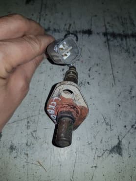 датчики давления в шинах бишкек: Toyota Sequoia лямда-зонд, Тойота Секвойя датчик кислорода, с ушками — 1