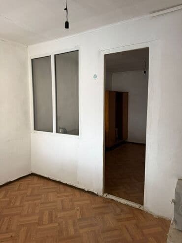 сниму квартиру в кара балте: Квартира берилет! Ак Орго кун кочосу. Баасы 15000 мин сом — 4