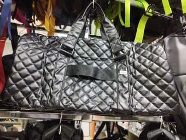 прокат лыжы: Футы для ММА, бокса и тп По всем вопросам обращайтесь по телефону или — 9