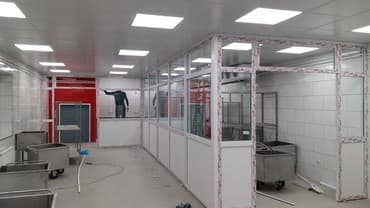 ширму ручной работы: Пластиковые окна в Бишкеке пластиковые окна металлопластиковые — 7