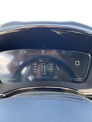 сколько стоит zeekr 9x: BYD E9: 2021 г., 0.1 л, Автомат, Электромобиль, Седан — 10