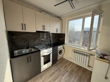 сдаю дом долгосрочное без хозяина: 2 комнаты, Без подселения — 1