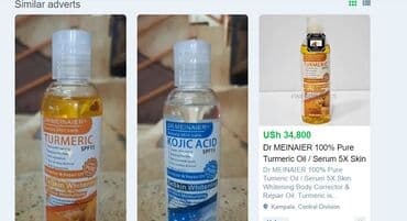 корейские капсулы день ночь отзывы: ❄️ США 2 в 1 касторовое масло и куркума прямые поставки Куркума — 3