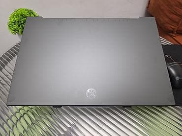 gpd win mini: Игровой, Б/у, AMD Ryzen 9 — 4