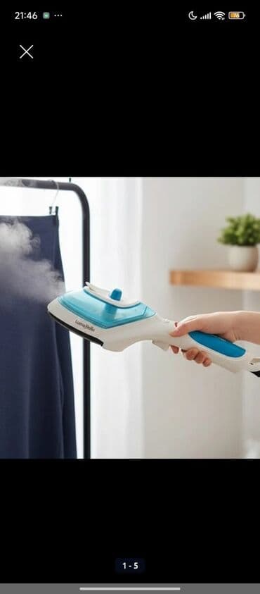 видео спиннер: Буу менен жумшарткыч Кол менен — 1