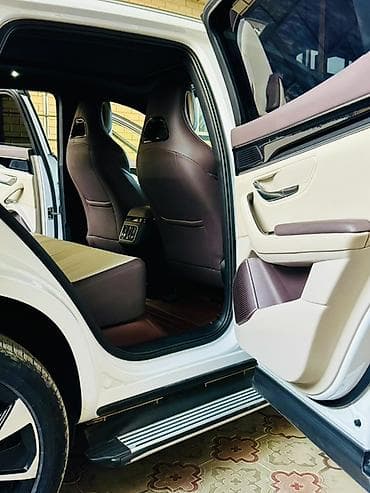 электро авто бишкек: BYD Song Plus: 2024 г., Электромобиль, Кроссовер — 7