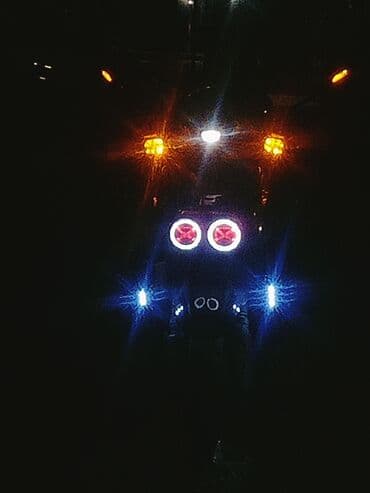 купить водный мотоцикл: Тип скутера Tank, 150 куб. см, Бензин, Б/у — 10