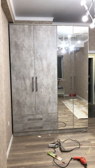 мебель в прихожую: Modern Home Прихожие на заказ, любой сложности. Доставка установка — 12