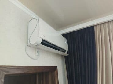 телевизор не рабочий: Ремонт Кондиционеров Вентиляций Промышленных Кондиционеров VRF систем — 1