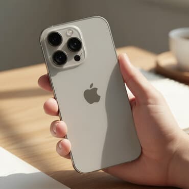 цена айфон 14 про бишкек: IPhone 16 Pro Max, Б/у, 256 ГБ, Natural Titanium, Зарядное устройство, Защитное стекло, Чехол, 100 % — 1