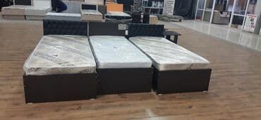 домик на колесах купить: Кровать одно спальный 200×90 +доставка по городу бесплатно — 2