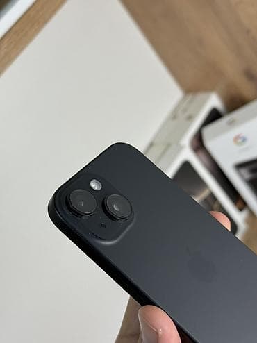 iphone 9 сколько стоит: IPhone 15, Б/у, 256 ГБ, Черный, Защитное стекло, Чехол, Кабель, 100 % — 6