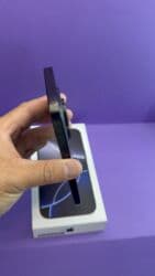 купить айфон х в кредит: IPhone 16 Pro, Б/у, 256 ГБ, Коробка, 100 % — 9